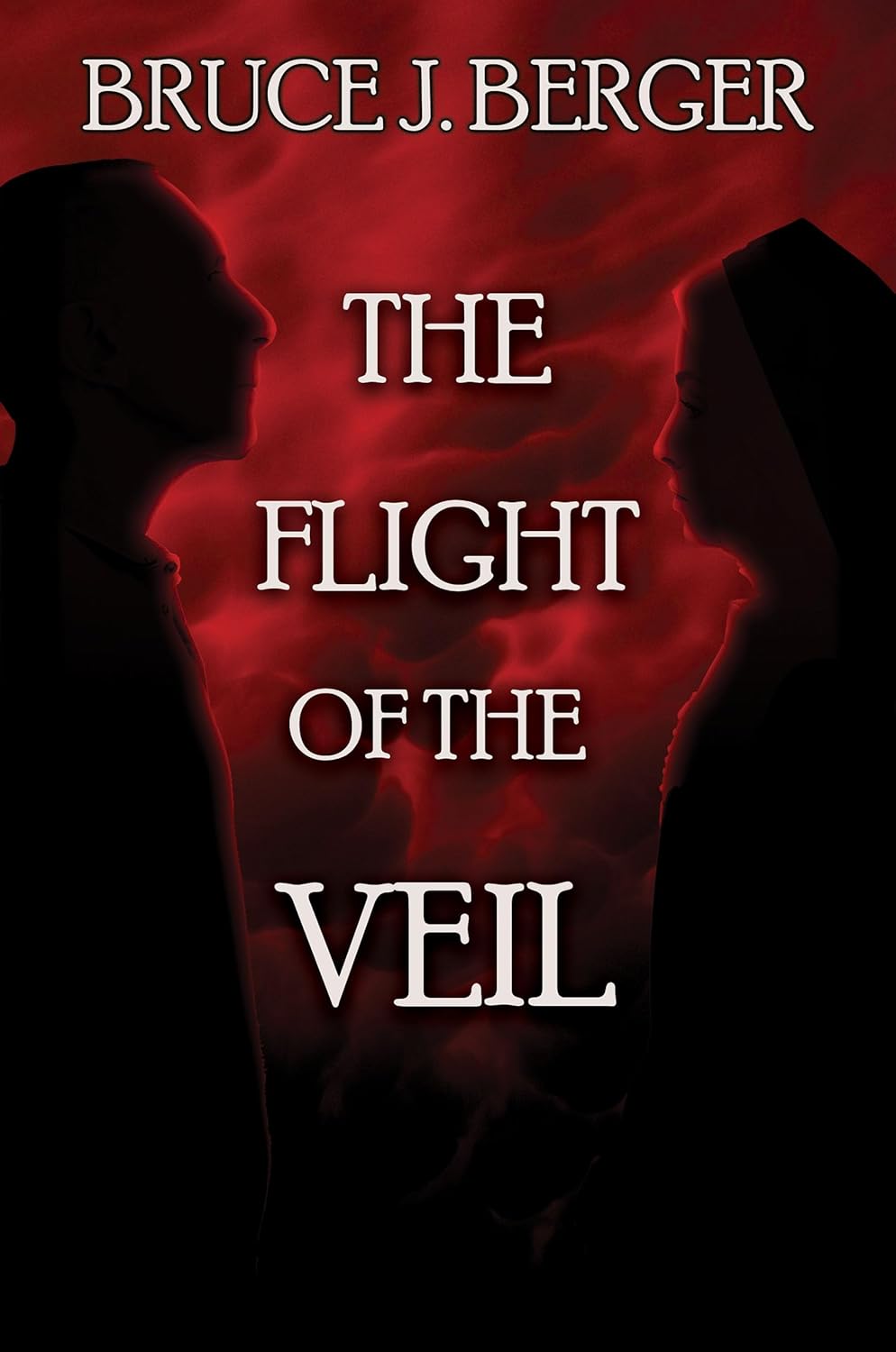 71Xr8f0-3UL._SL1500_