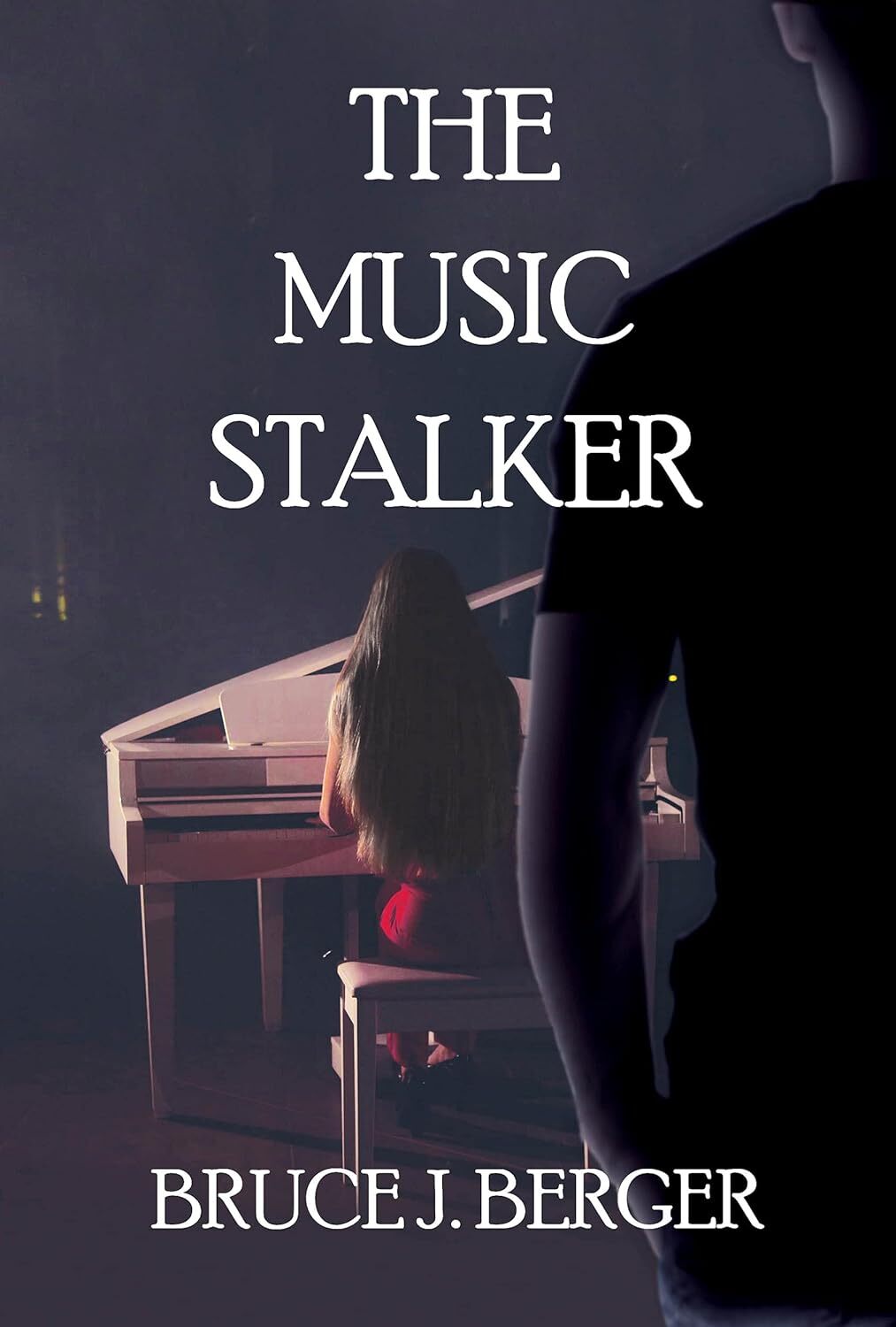 M7640cfde39e212f5e9e42206b31a127d1756429169736