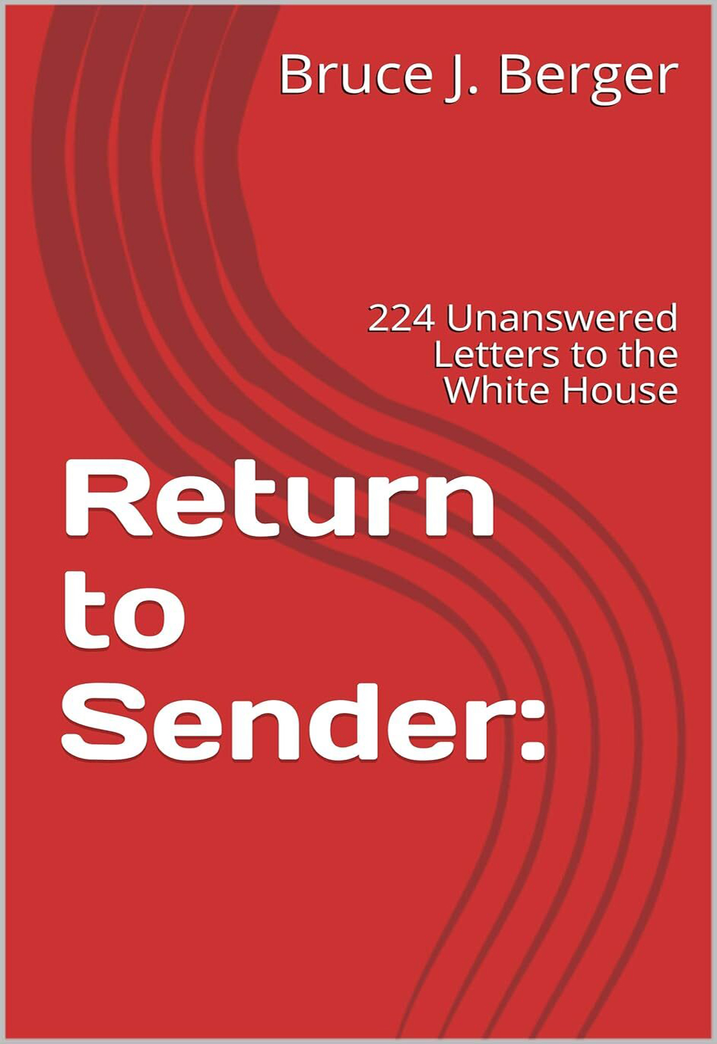 M9f34bda0899d2e17564b891f24c4de4e1756429465497