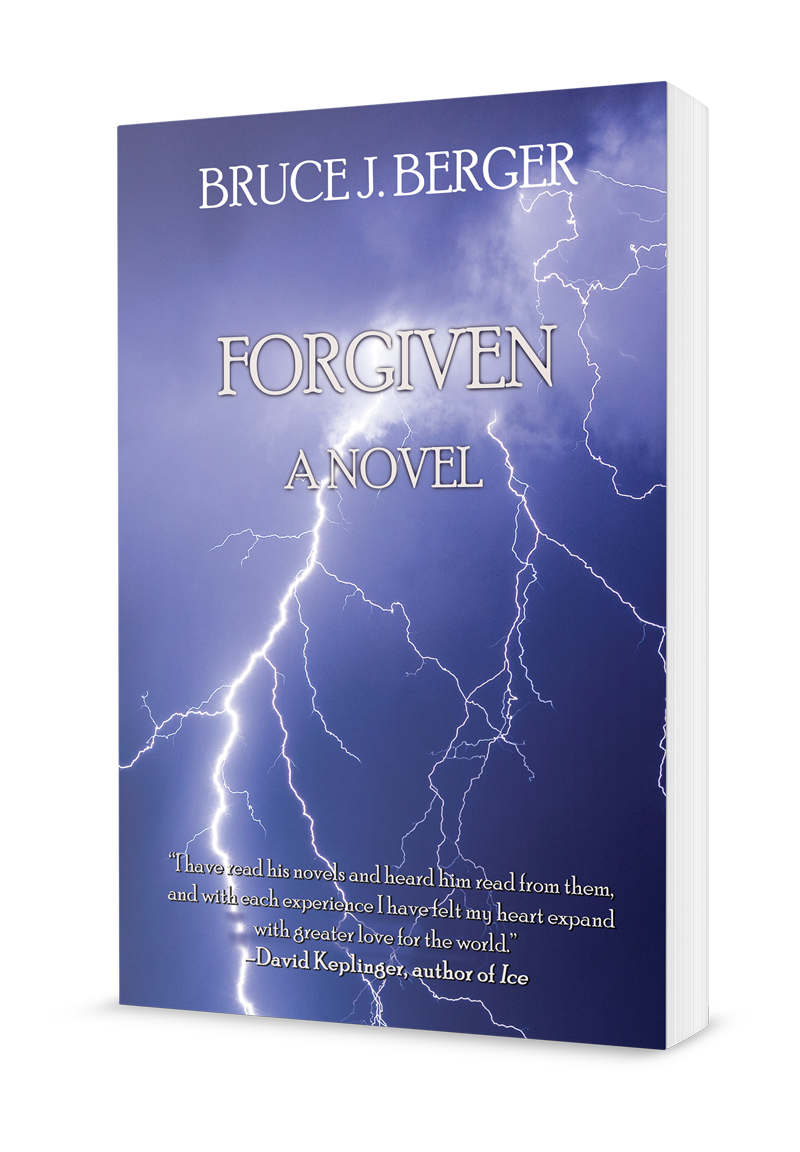 Ma88da9a68f491eef08014ee2fd10968c1756427880524